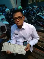 Jasa Perpanjang STNK Plat/5th ( Ganti Plat/STNK ) Galeri