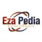 Logo PT. EZA PEDIA